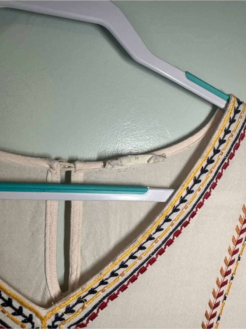 Altard State lightweight ivory
